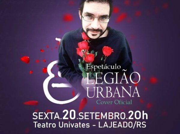 Após cancelamento de show, consumidores enfrentam dificuldades para reembolso