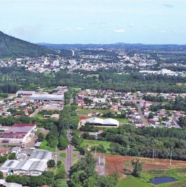 Seminário debate estratégias para diversificar a produção primária
