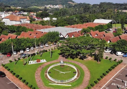 Comarca de Teutônia registra primeira absolvição por legítima defesa