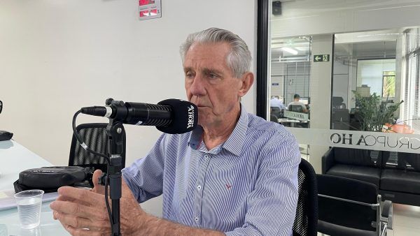“Mais 120 dias antes da audiência pública”