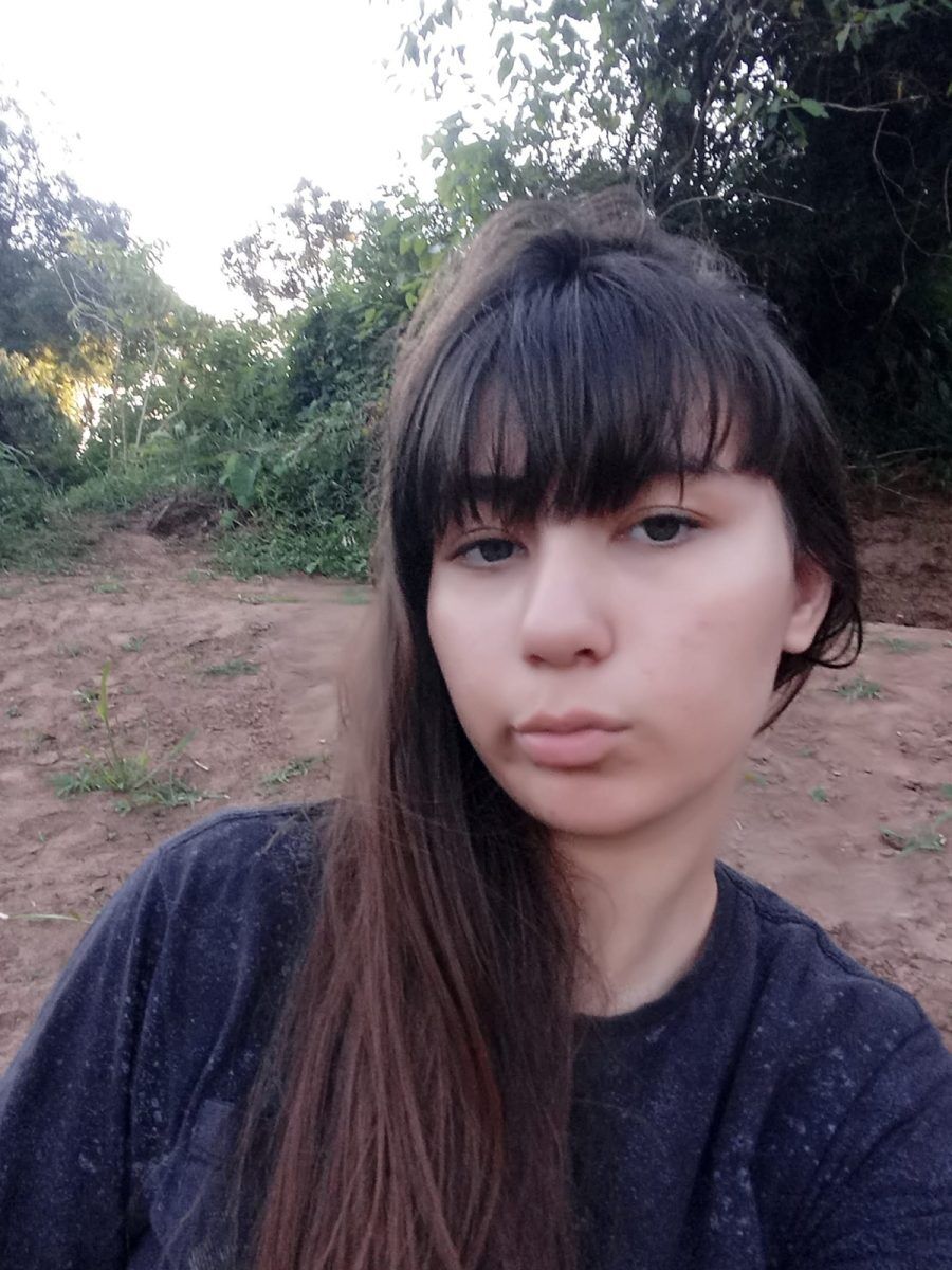 Jovem de 14 anos continua desaparecida em Venâncio Aires