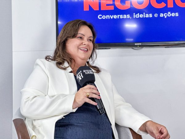 De uma jornada pessoal a um espaço de acolhimento
