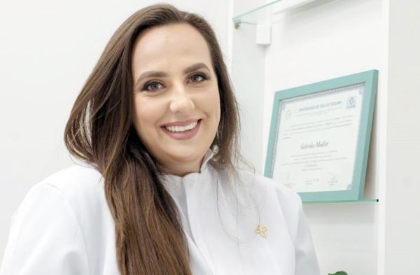 “Não existe receita para empreender, mas é preciso sempre lembrar do propósito e seguir”