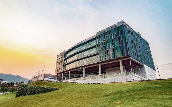 Sicredi cresce 122% em três anos e impulsiona desenvolvimento regional