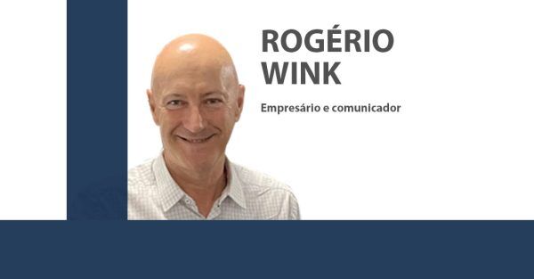 O futuro do trabalho