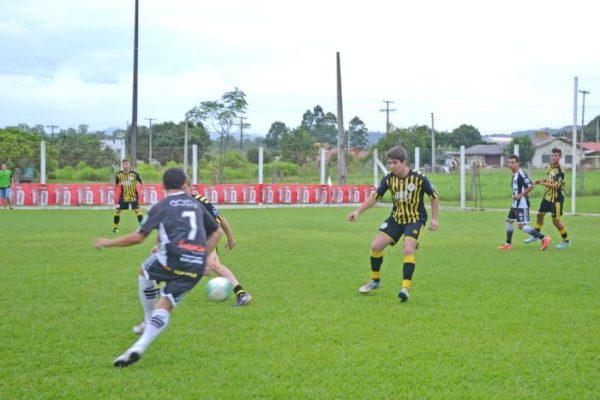 Abertão Lojas Becker inicia nesta sexta em Teutônia