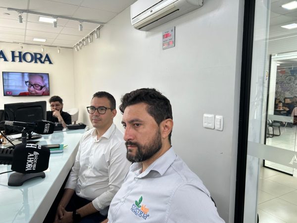 Projeções e novas tecnologias para 2025 no setor de mobilidade sustentável