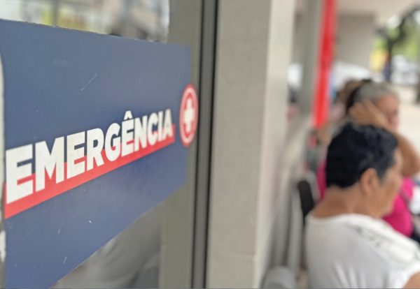 Mais de 8 mil pacientes aguardam cirurgias eletivas