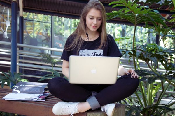 Últimos dias para aproveitar condições especiais da Semana da Matrícula da Univates