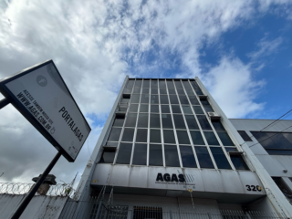 Agas doa 20 moradias para Arroio do Meio