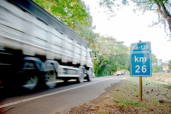 Comissão vai formalizar pedidos ao Estado
