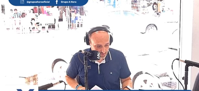 Programa Conexão Regional