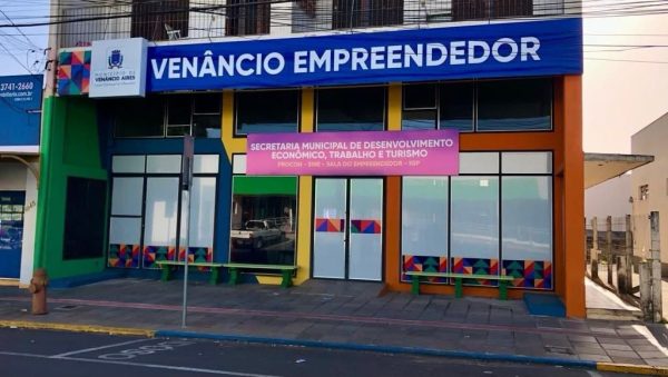 Consulta popular definirá cursos do Programa Qualifica