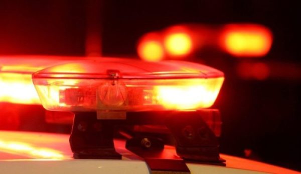 Família encontra mulher morta dentro de casa no bairro Montanha, em Lajeado