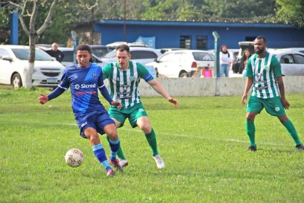 Regional Aslivata pode ter até 26 clubes na Série A