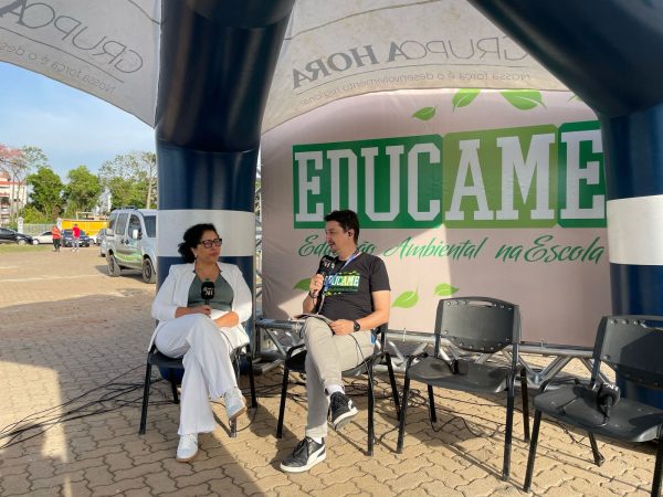Negócios em Pauta