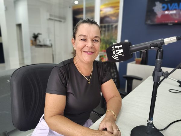 Presidente da câmara defende parceria público-privada