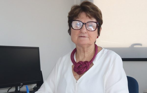 “Quando emancipamos o município, não tínhamos nem computadores”