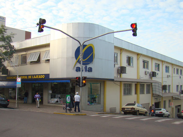 Arla projeta investir R$ 7 milhões em novas tecnologias agrícolas