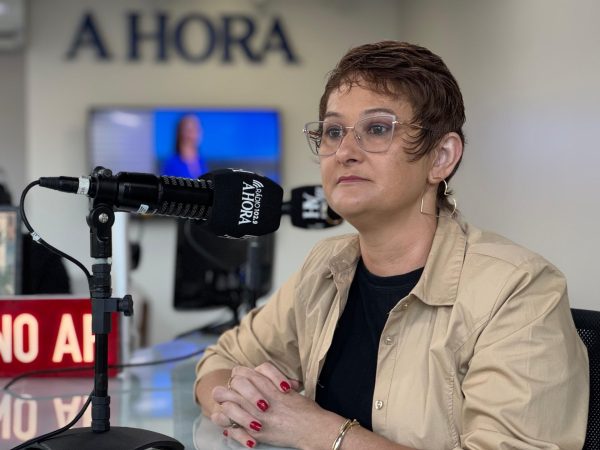 Presidente do Codevat defende redução da tarifa de pedágio