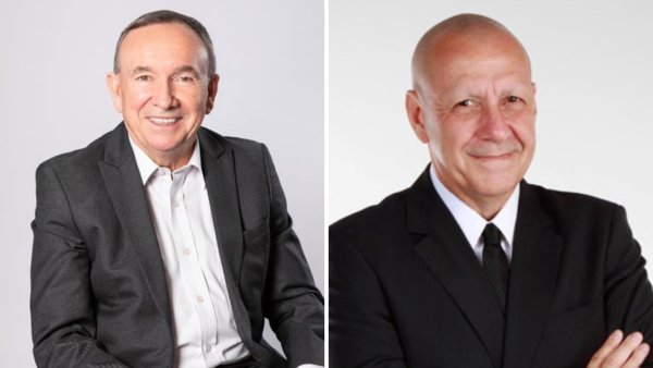 Acil recebe Fórum de Líderes da Fiergs nesta quinta-feira