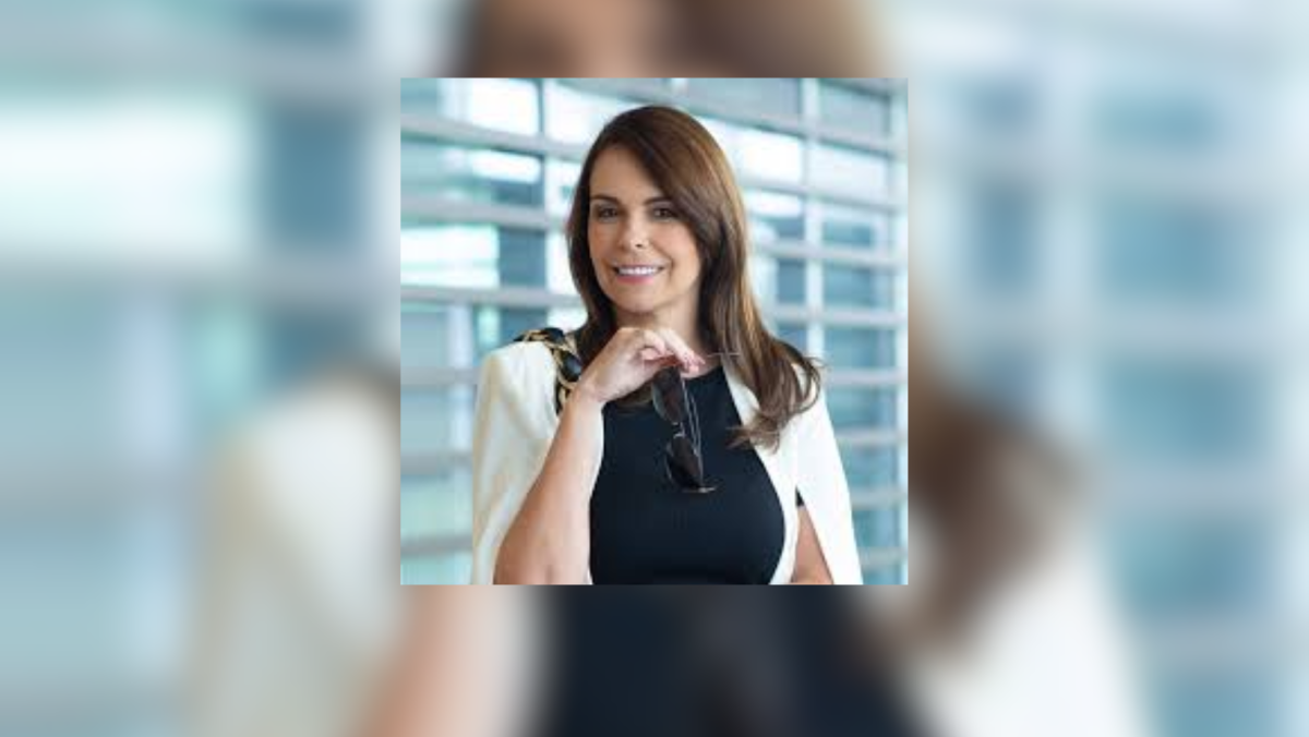 CACIVA promove palestra especial no Mês da Mulher