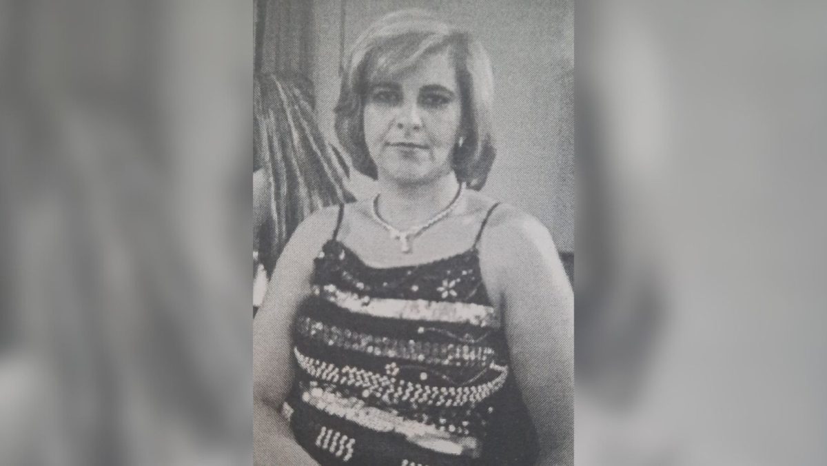 Há 20 anos, Dulce Feil recebia prêmio da JCI