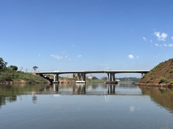 CCR deve divulgar nesta semana resultados de testes