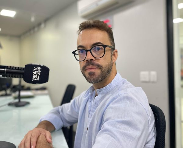 “Lajeado terá que encontrar alguma solução”, afirma Pedro Togni