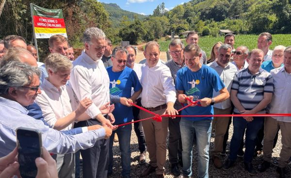 Vale é prioridade para disputar R$ 40 milhões da iniciativa privada