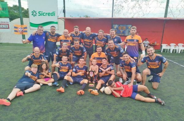 Sábado de estreias na Copa Soges