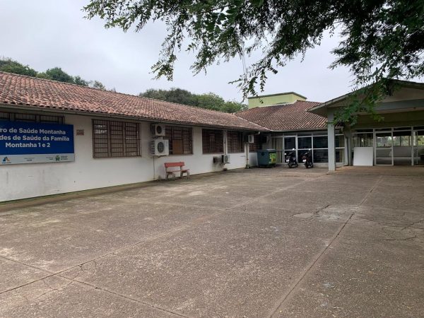 Posto do Montanha suspende atendimentos para mudança de endereço