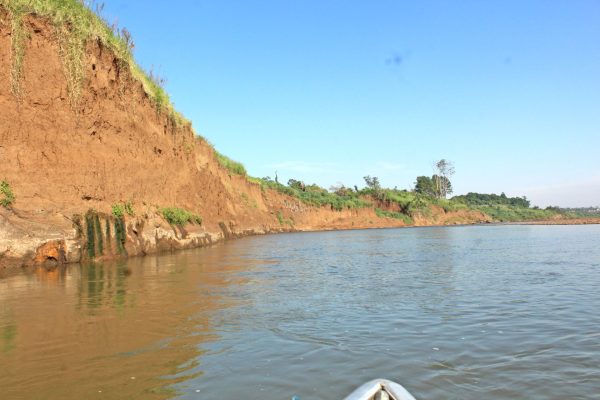Rio Taquari