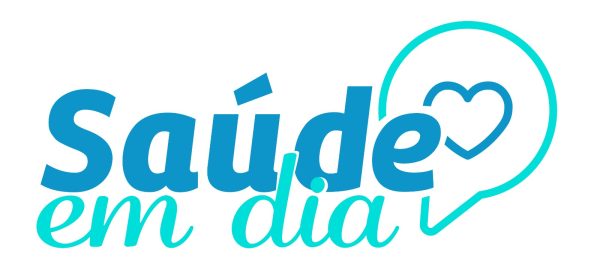 Saúde em Dia