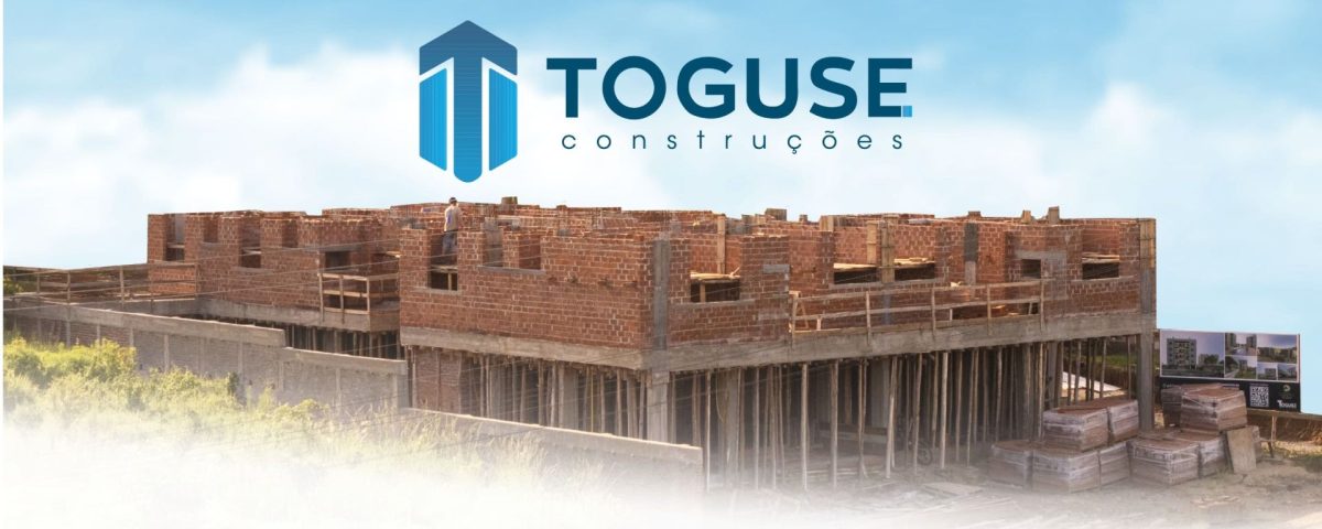 Realizando sonhos e construindo confiança em Santa Clara do Sul com a Toguse