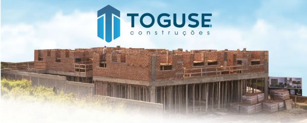 Realizando sonhos e construindo confiança em Santa Clara do Sul com a Toguse