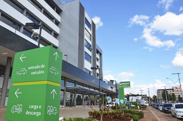 Unimed VTRP avança na digitalização e amplia vendas online