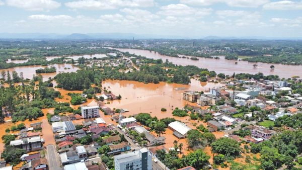 Das 26 capitais, seis estão com dados incompletos, afirma pesquisador