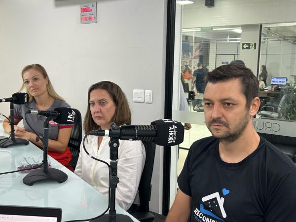 Movimento arrecada R$ 2 milhões e auxilia 188 famílias