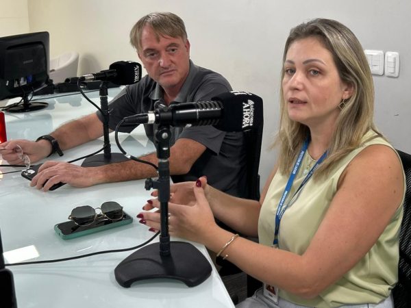 Profissionais relatam que programa otimiza recuperação de infratores