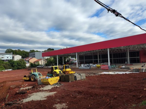 Stok Center abre 180 vagas para loja de Lajeado
