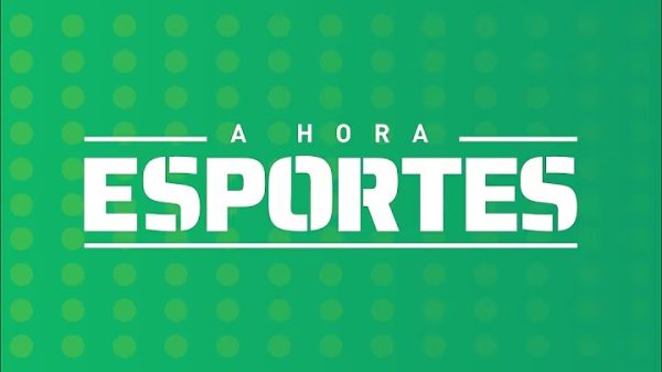 Grupo A Hora transmite Serrano x União Barrense
