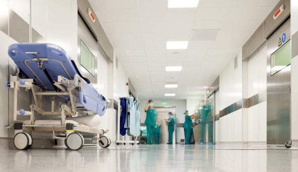 Câmara de Venâncio Aires sedia audiência pública sobre equidade