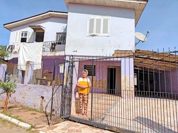Prazo para isenção do IPTU encerra em menos de uma semana