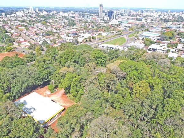 Defesa Civil abre edital para centro regional em maio, diz Boeira