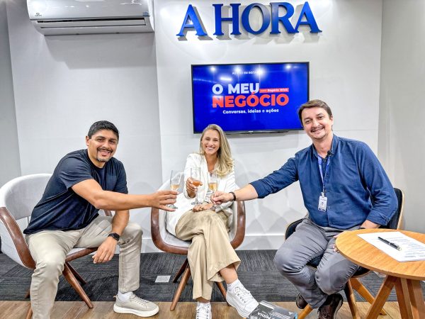 Sabor e reinvenção marcam trajetória da Tutti’s Pizzaria