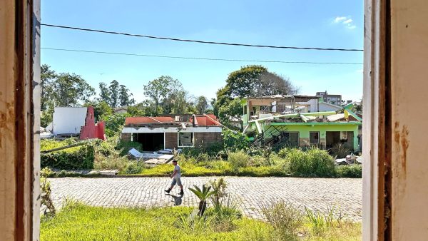 Quatro audiências públicas ocorrem nesta semana