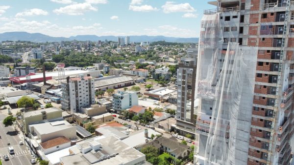 IPTU antecipado já rendeu R$ 35 milhões ao município