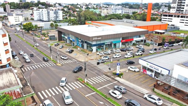 Ações impulsionam bairros. Gargalos desafiam futuro