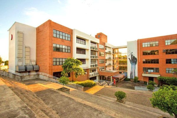 Univates ocupa a 3ª posição entre as melhores do país, diz MEC